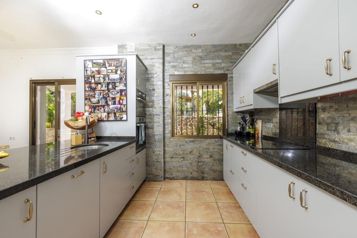 Huis te koop in Riogordo | 3 slaapkamers H4913341