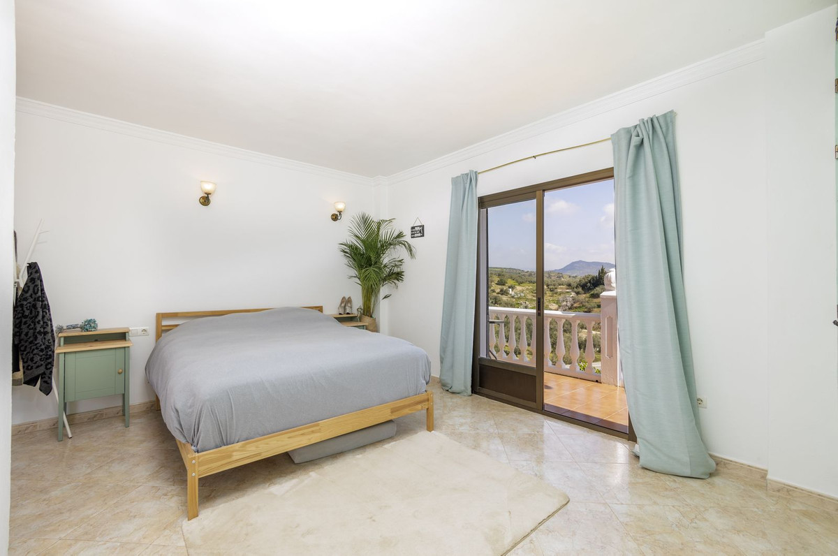 Huis te koop in Riogordo | 3 slaapkamers H4913341