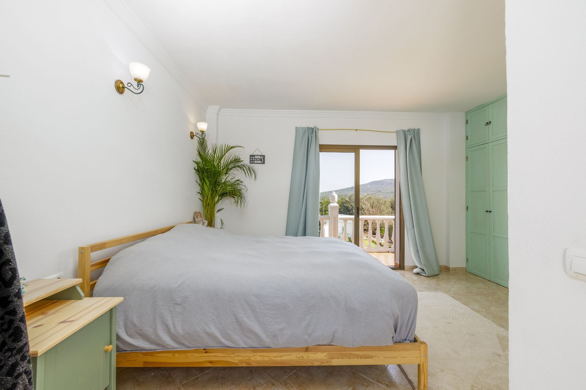 Huis te koop in Riogordo | 3 slaapkamers H4913341
