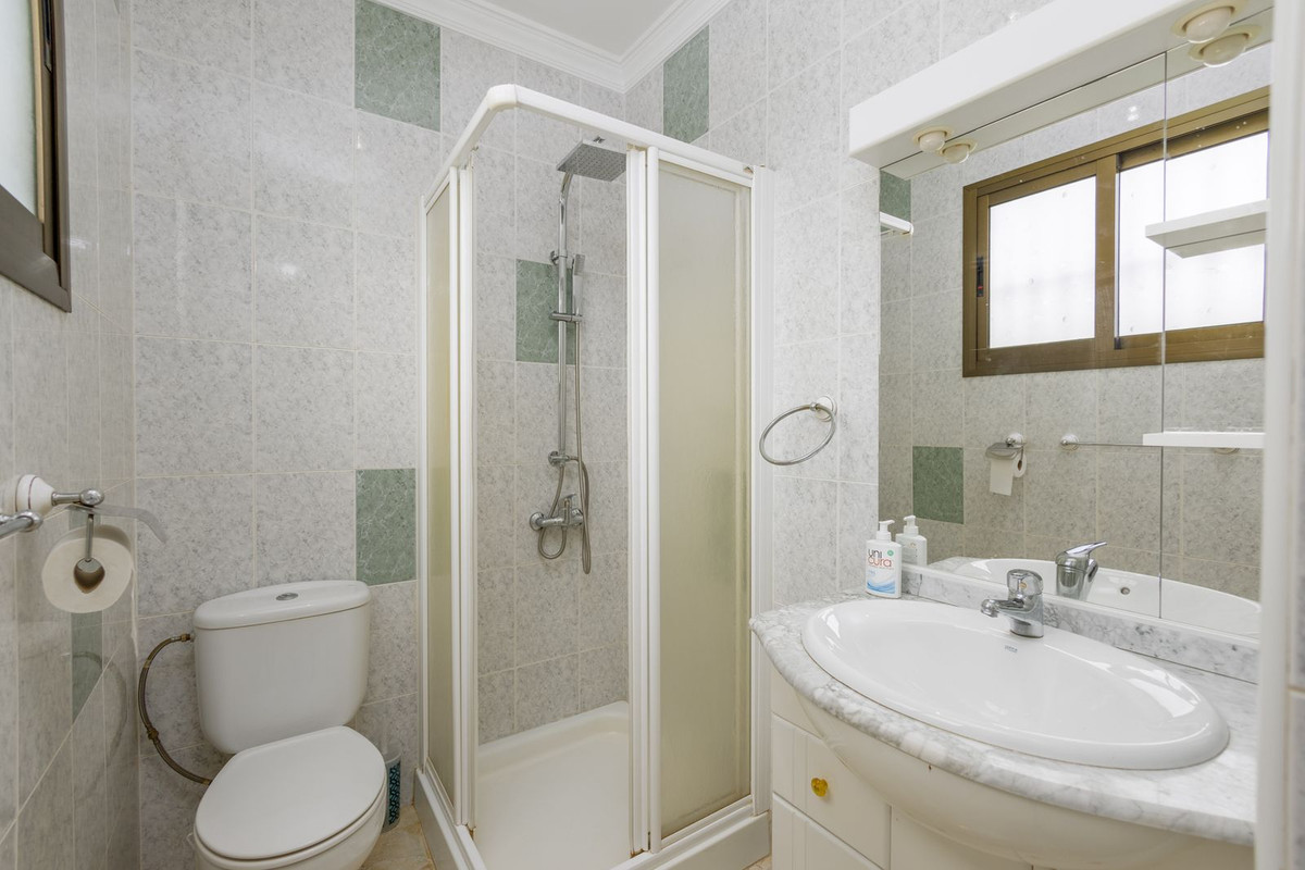 Huis te koop in Riogordo | 3 slaapkamers H4913341