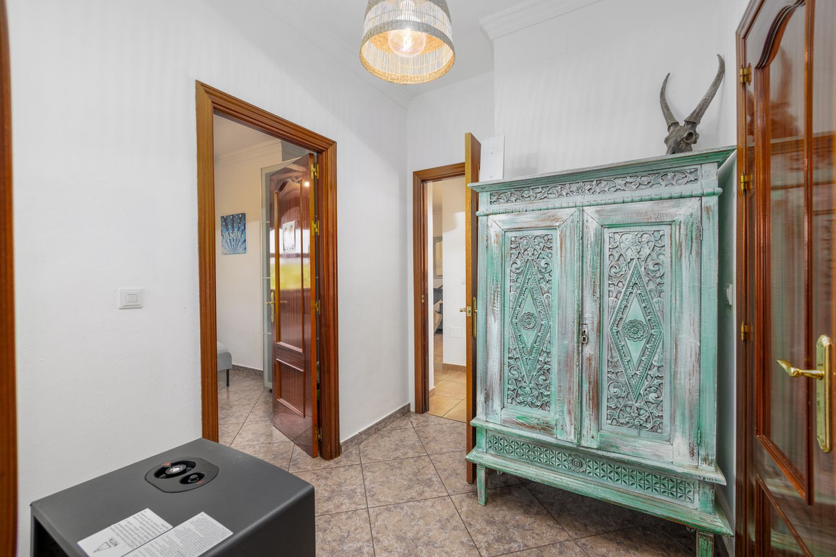 Huis te koop in Riogordo | 3 slaapkamers H4913341