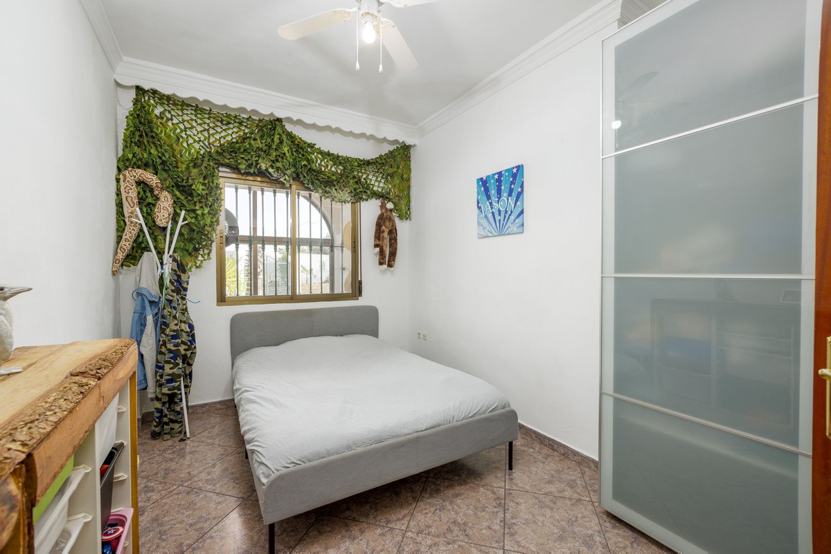 Huis te koop in Riogordo | 3 slaapkamers H4913341