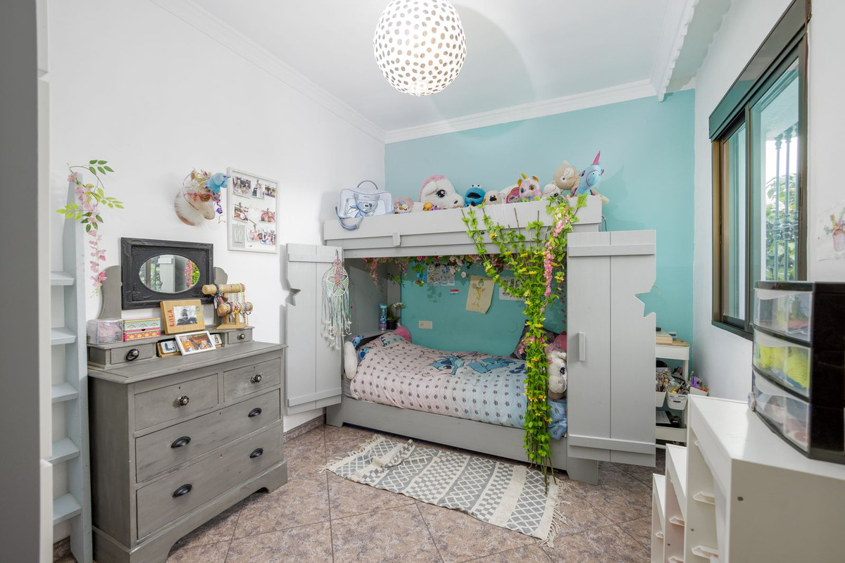 Huis te koop in Riogordo | 3 slaapkamers H4913341