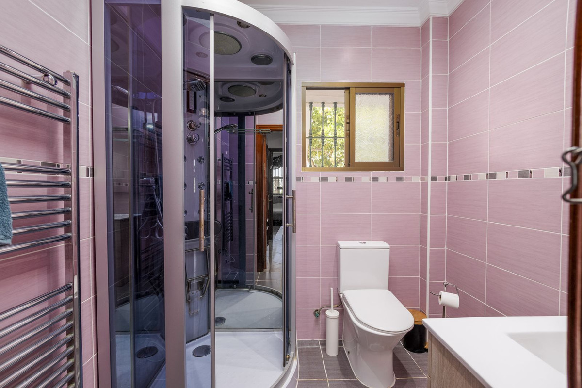 Huis te koop in Riogordo | 3 slaapkamers H4913341