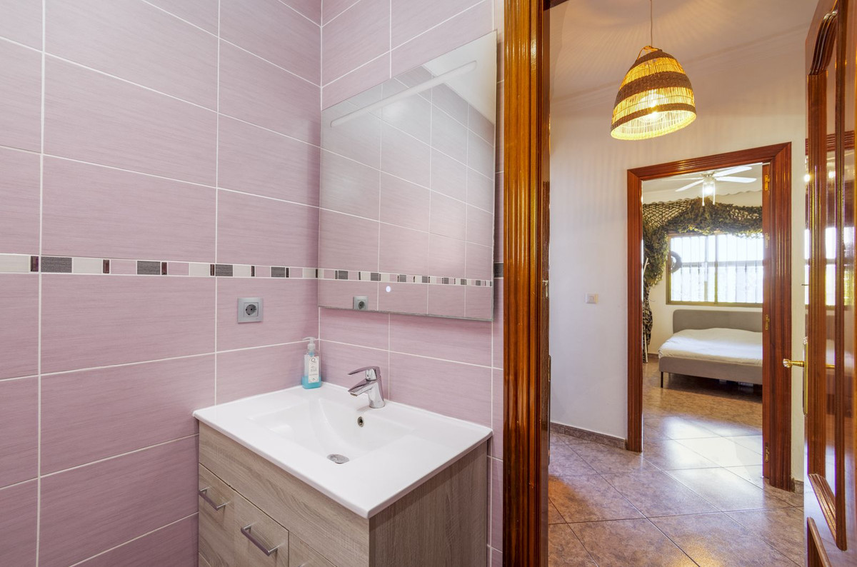 Huis te koop in Riogordo | 3 slaapkamers H4913341