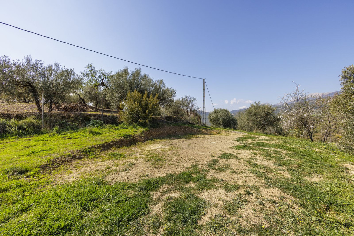 Huis te koop in Riogordo | 3 slaapkamers H4913341