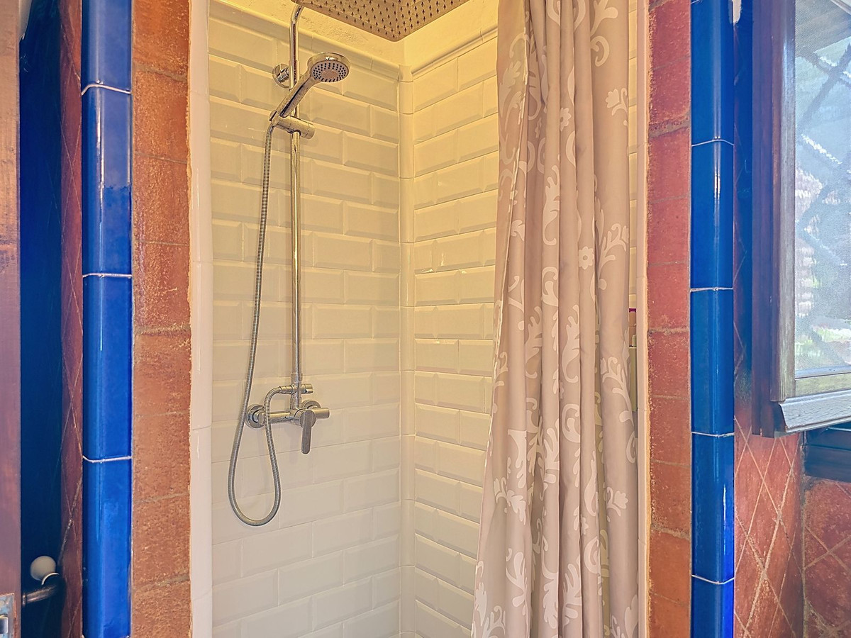Huis te koop in Riogordo | 3 slaapkamers H5110846