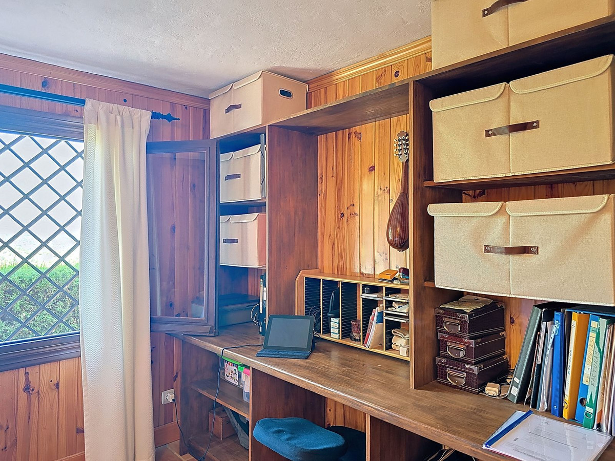 Huis te koop in Riogordo | 3 slaapkamers H5110846