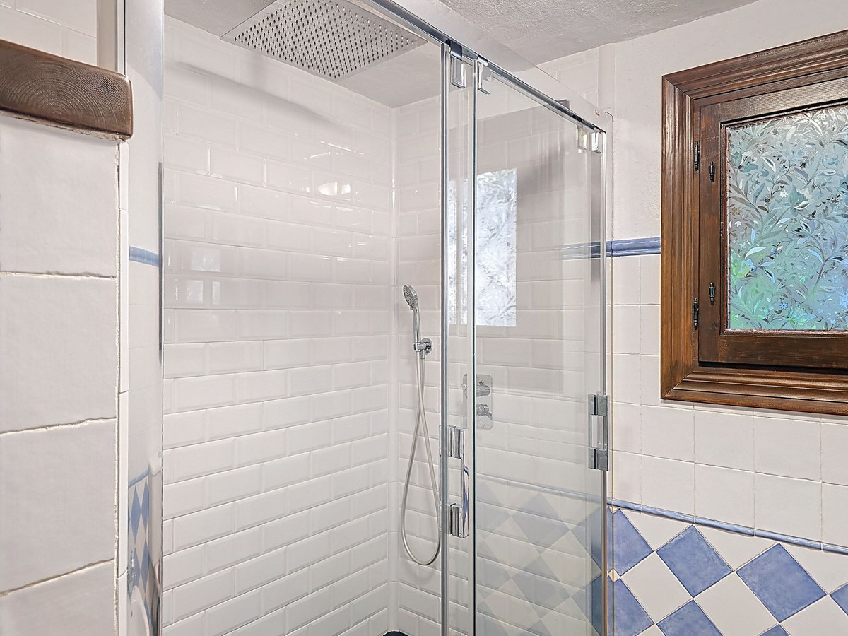 Huis te koop in Riogordo | 3 slaapkamers H5110846