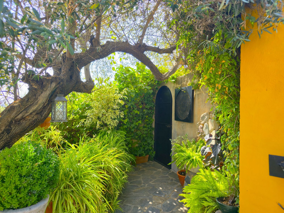 Huis te koop in Riogordo | 3 slaapkamers H5110846