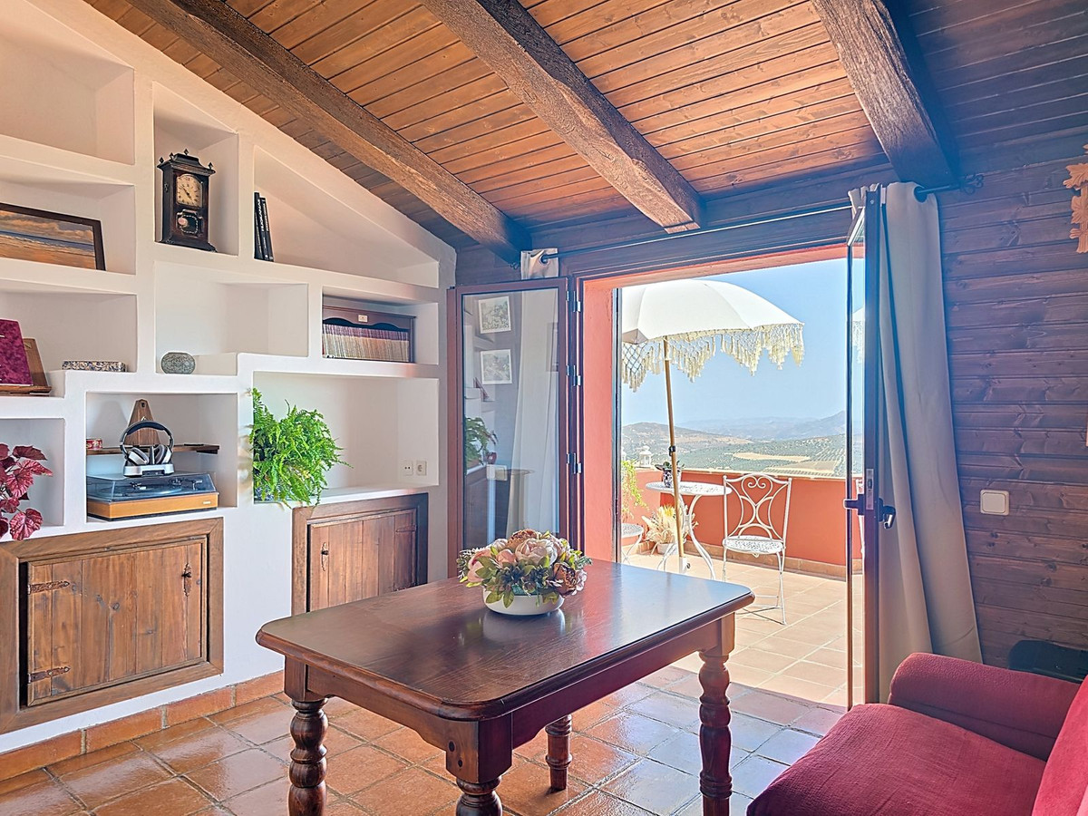 Huis te koop in Riogordo | 3 slaapkamers H5110846