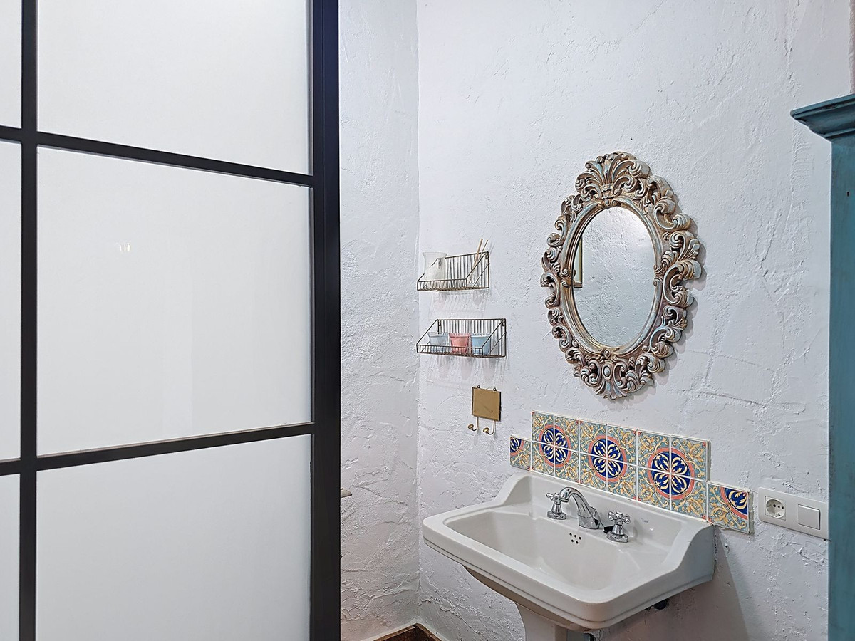 Huis te koop in Riogordo | 3 slaapkamers H5128978