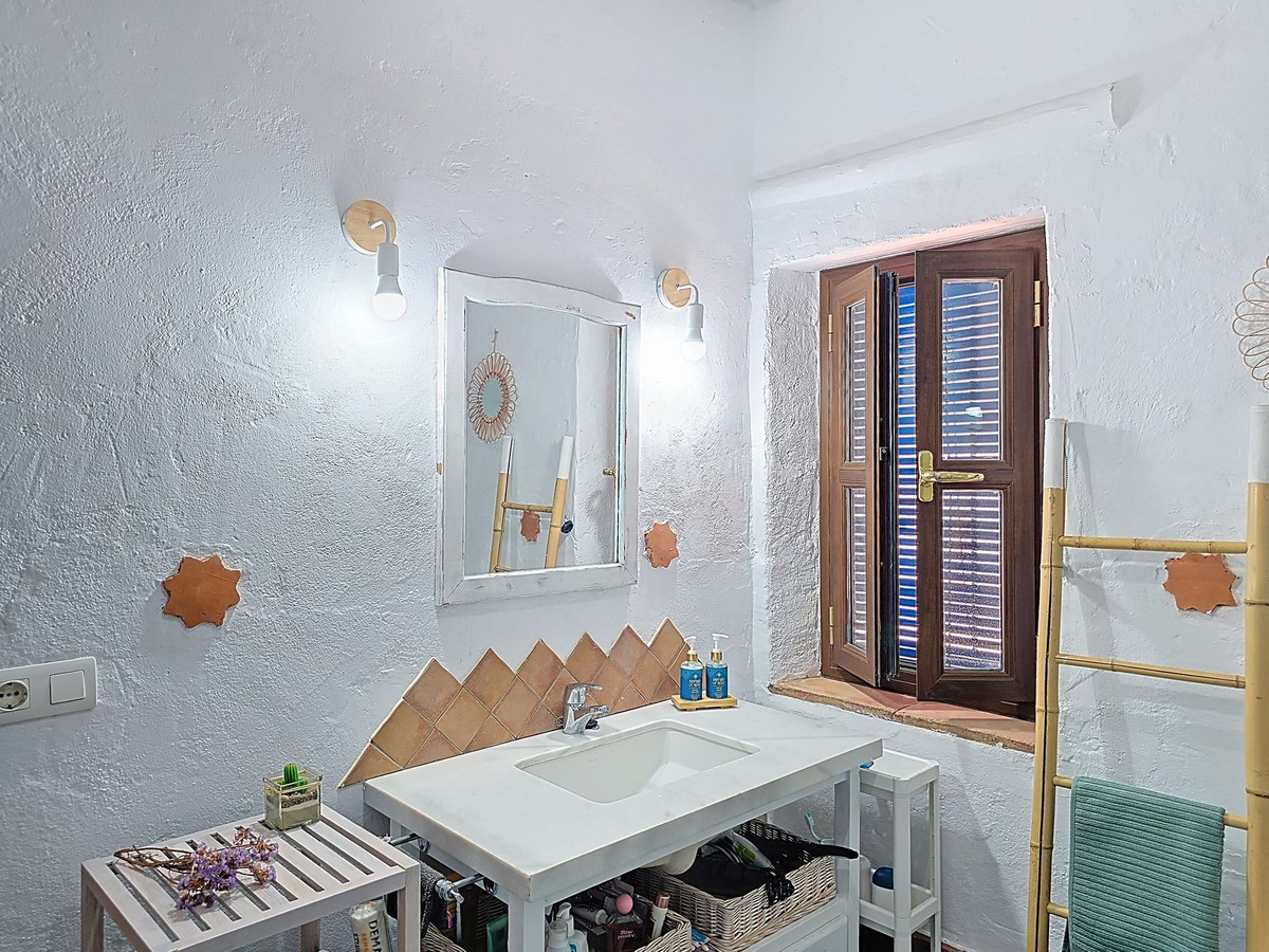 Huis te koop in Riogordo | 3 slaapkamers H5128978