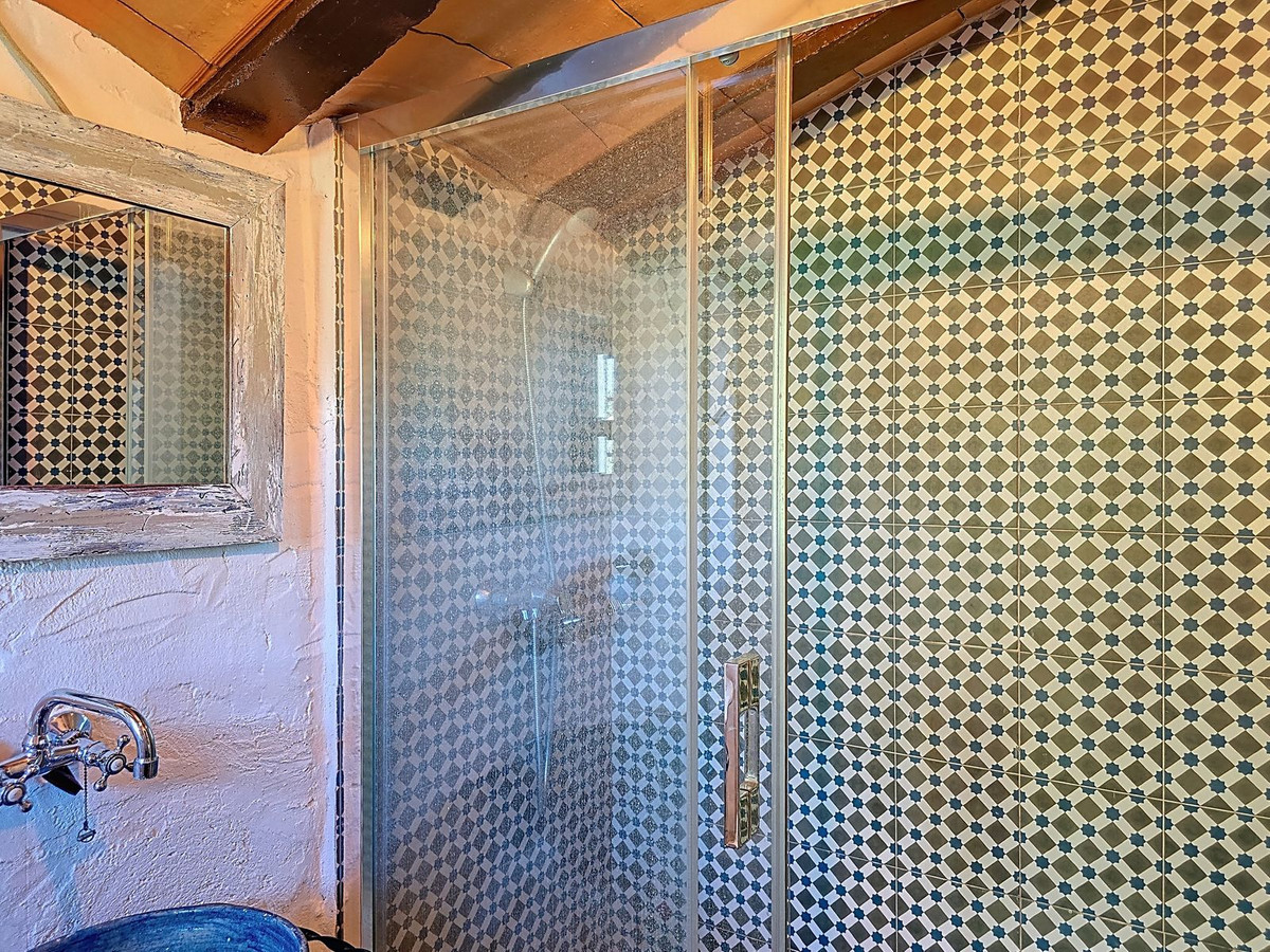 Huis te koop in Riogordo | 3 slaapkamers H5128978