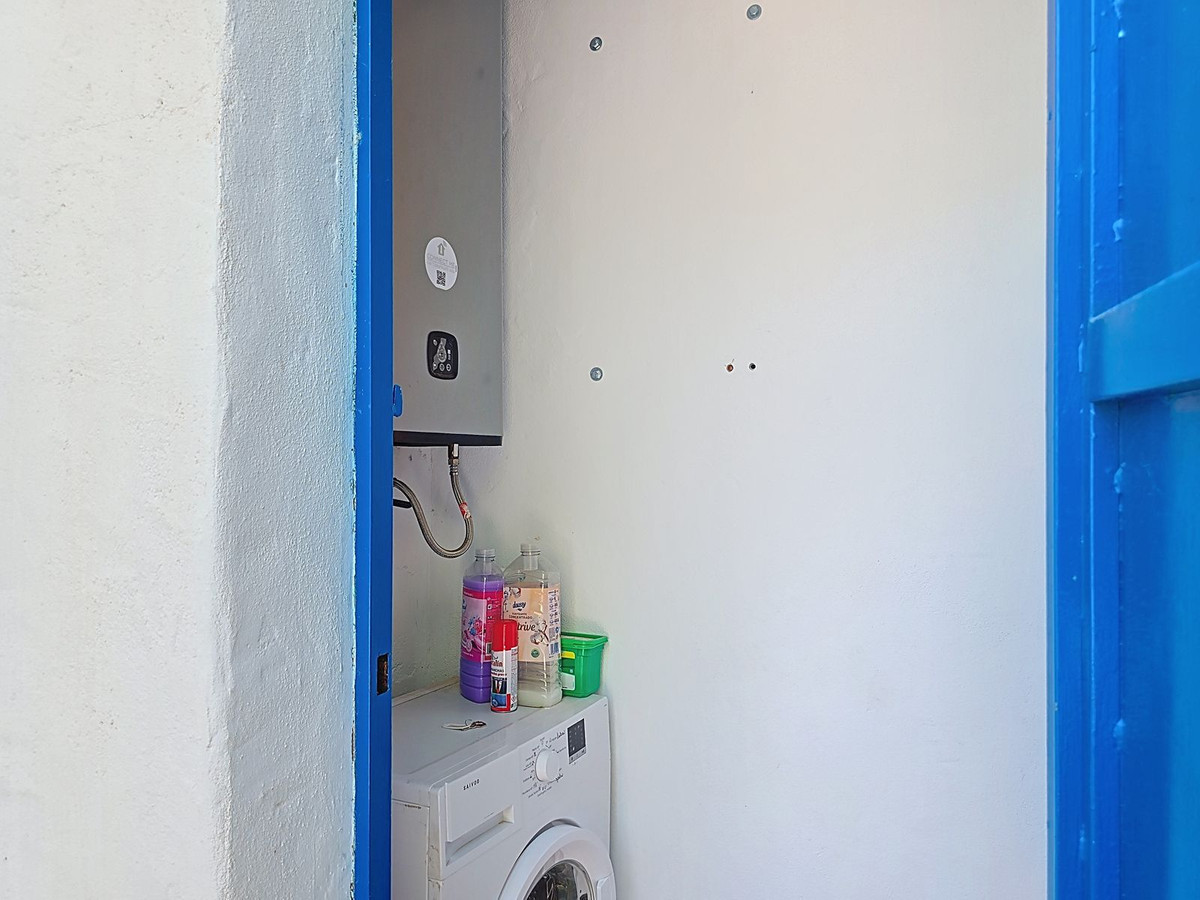 Huis te koop in Riogordo | 3 slaapkamers H5128978