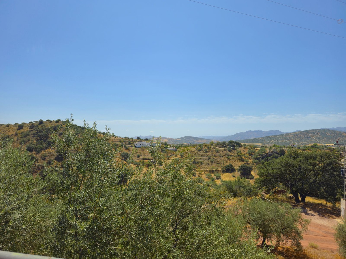 Huis te koop in Riogordo | 3 slaapkamers H5128978