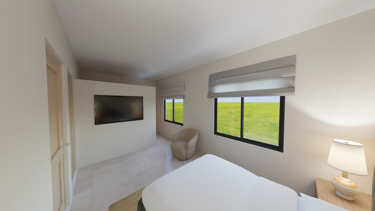 Huis te koop in Riogordo | 9 slaapkamers H5298295