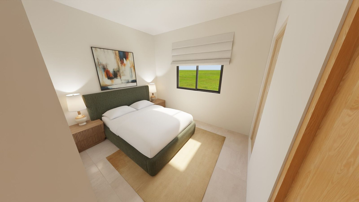 Huis te koop in Riogordo | 9 slaapkamers H5298295