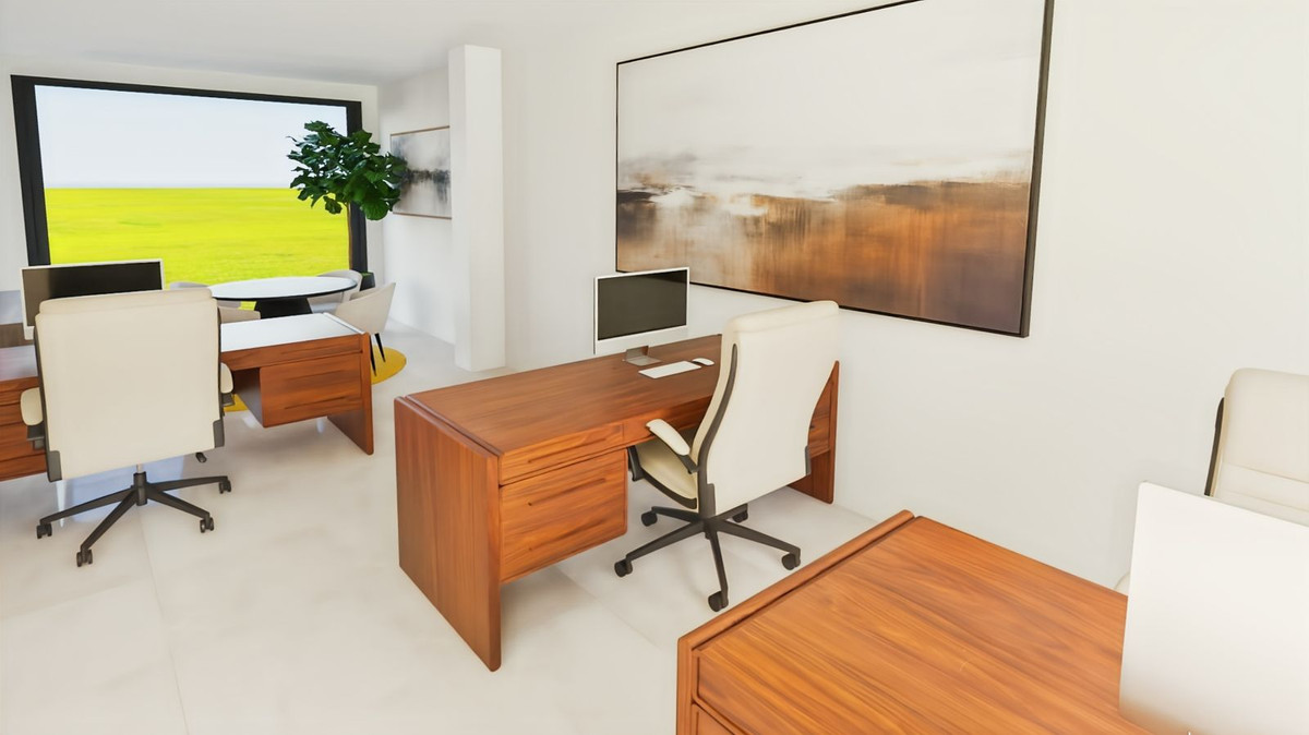 Huis te koop in Riogordo | 9 slaapkamers H5298295