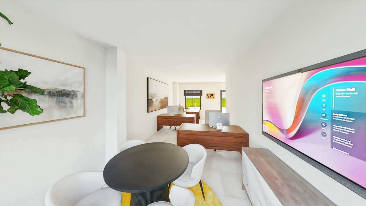 Huis te koop in Riogordo | 9 slaapkamers H5298295