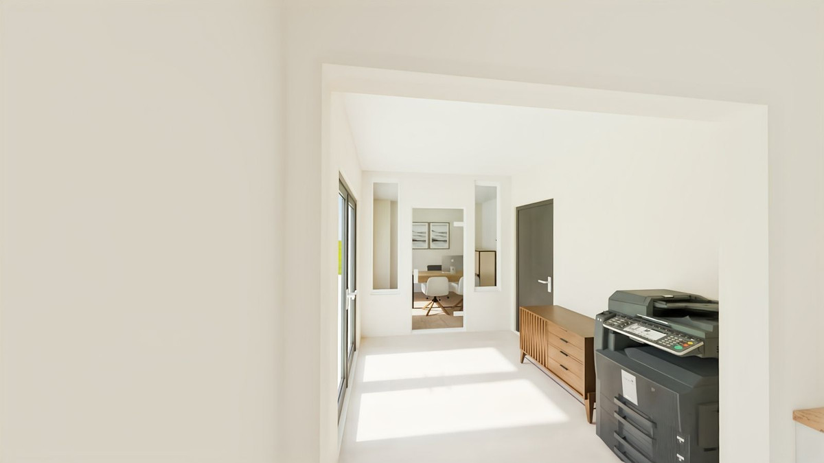 Huis te koop in Riogordo | 9 slaapkamers H5298295