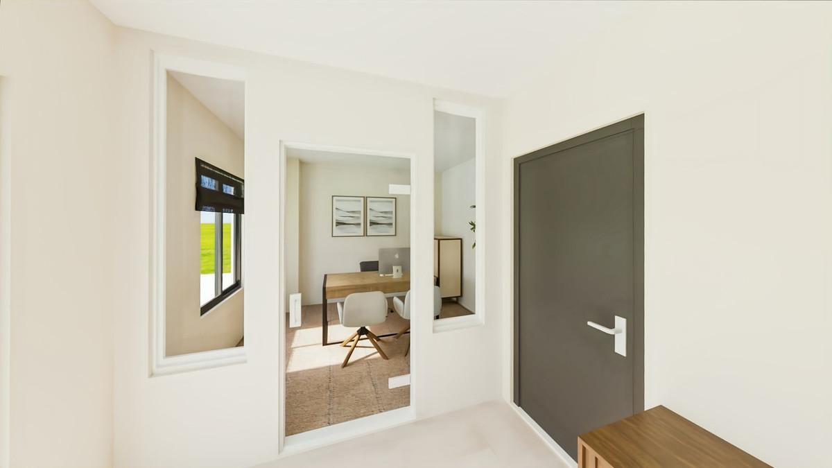 Huis te koop in Riogordo | 9 slaapkamers H5298295