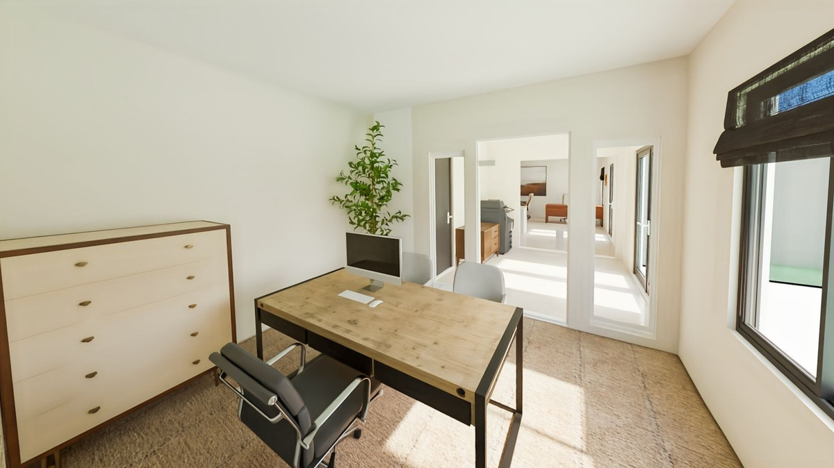 Huis te koop in Riogordo | 9 slaapkamers H5298295