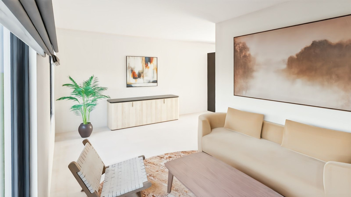 Huis te koop in Riogordo | 9 slaapkamers H5298295