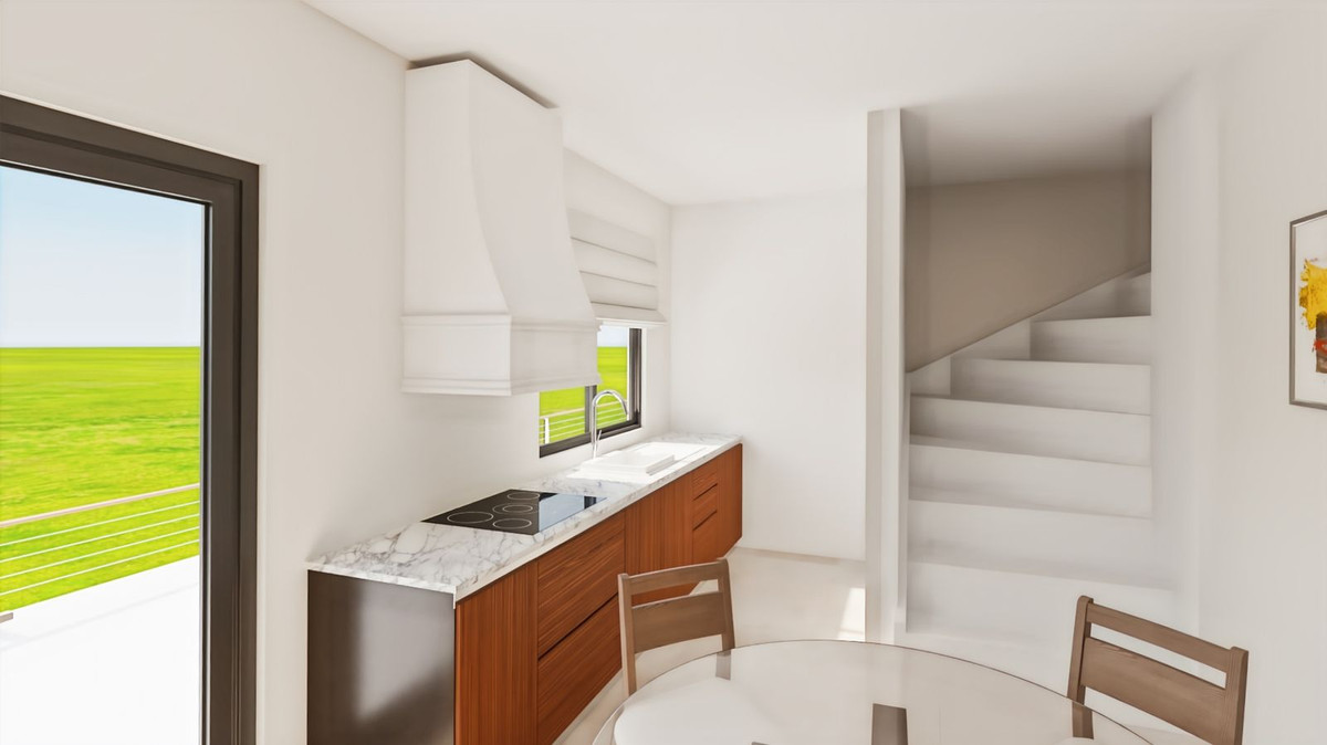 Huis te koop in Riogordo | 9 slaapkamers H5298295