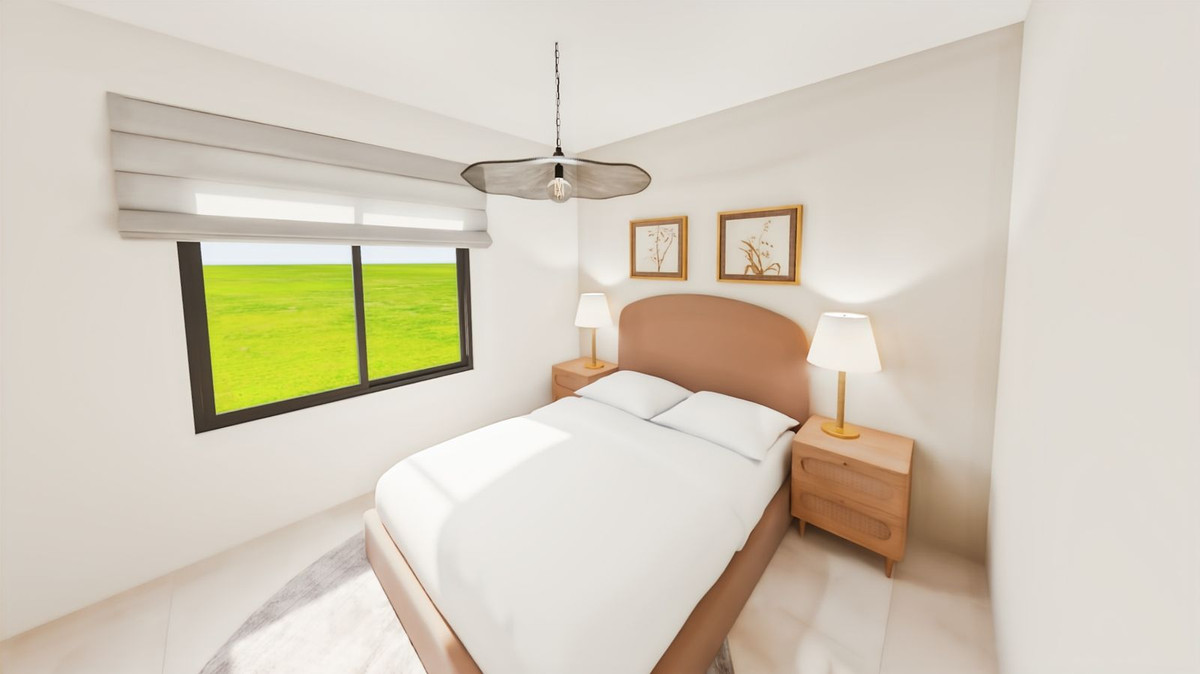 Huis te koop in Riogordo | 9 slaapkamers H5298295