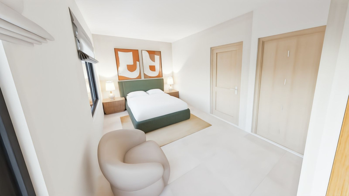 Huis te koop in Riogordo | 9 slaapkamers H5298295