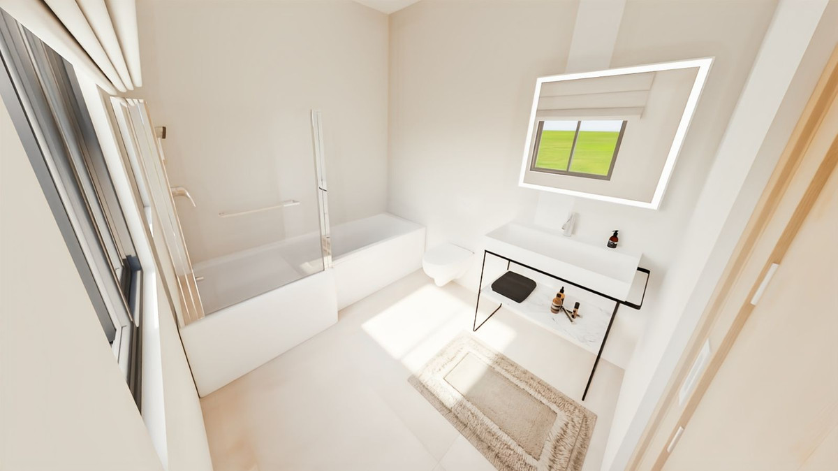 Huis te koop in Riogordo | 9 slaapkamers H5298295