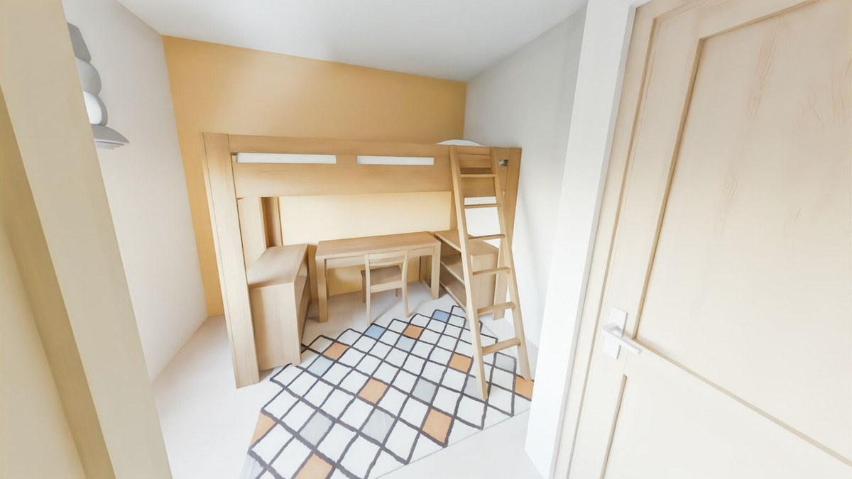 Huis te koop in Riogordo | 9 slaapkamers H5298295