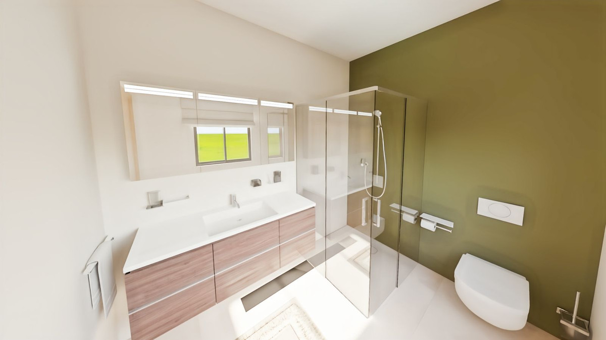 Huis te koop in Riogordo | 9 slaapkamers H5298295