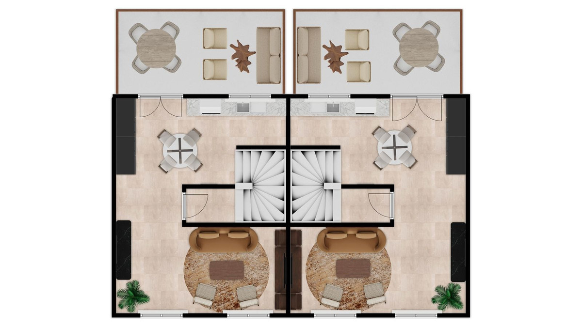 Huis te koop in Riogordo | 9 slaapkamers H5298295