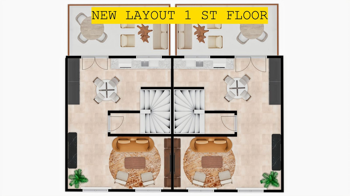 Huis te koop in Riogordo | 9 slaapkamers H5298295