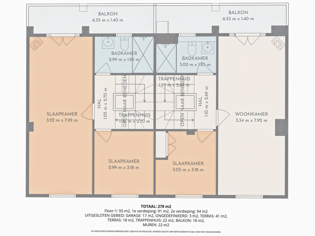 Huis te koop in Riogordo | 9 slaapkamers H5298295