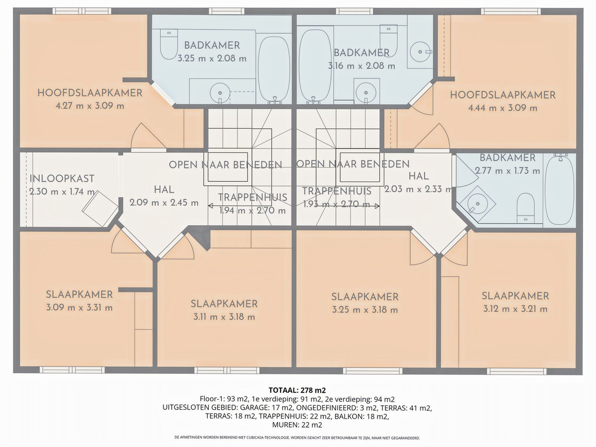 Huis te koop in Riogordo | 9 slaapkamers H5298295