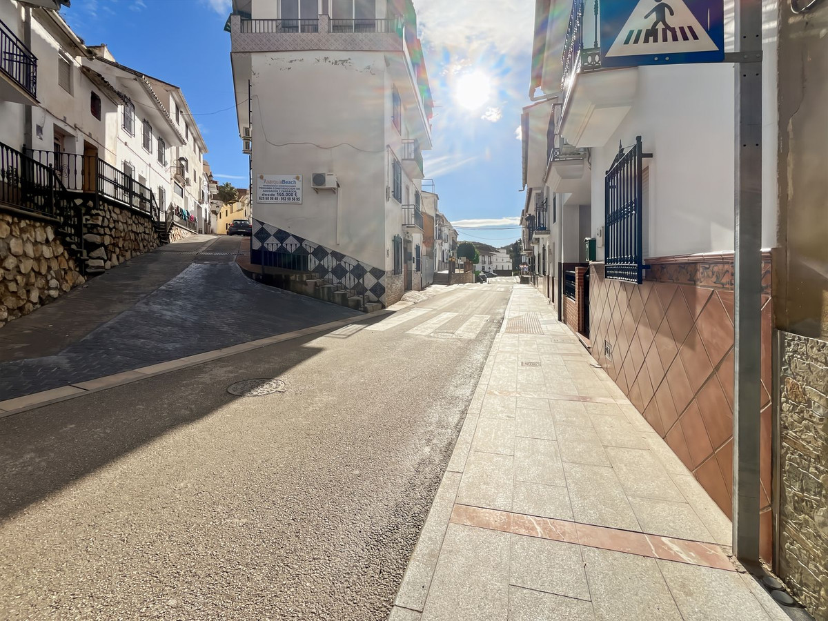 Huis te koop in Riogordo | 9 slaapkamers H5298295