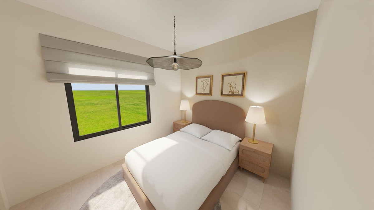 Huis te koop in Riogordo | 9 slaapkamers H5298295