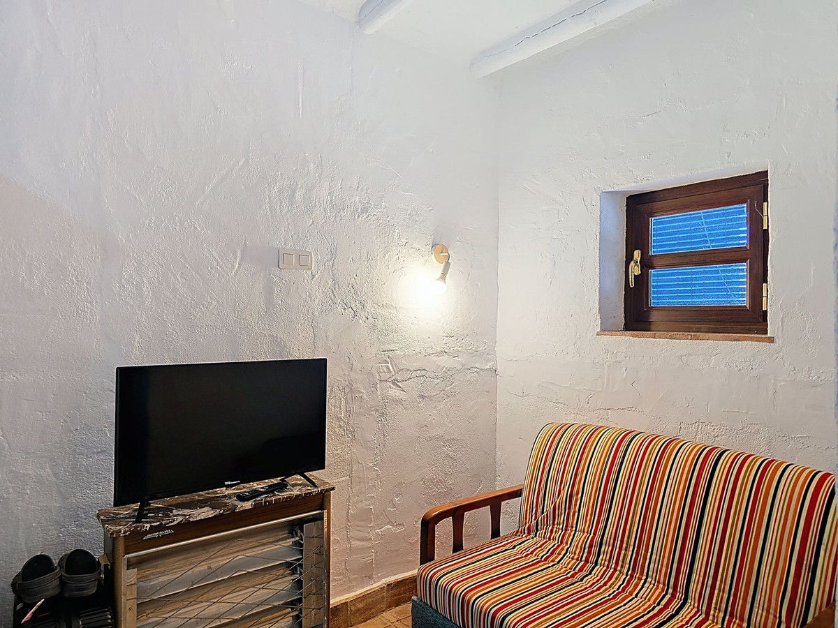 Property main view 26