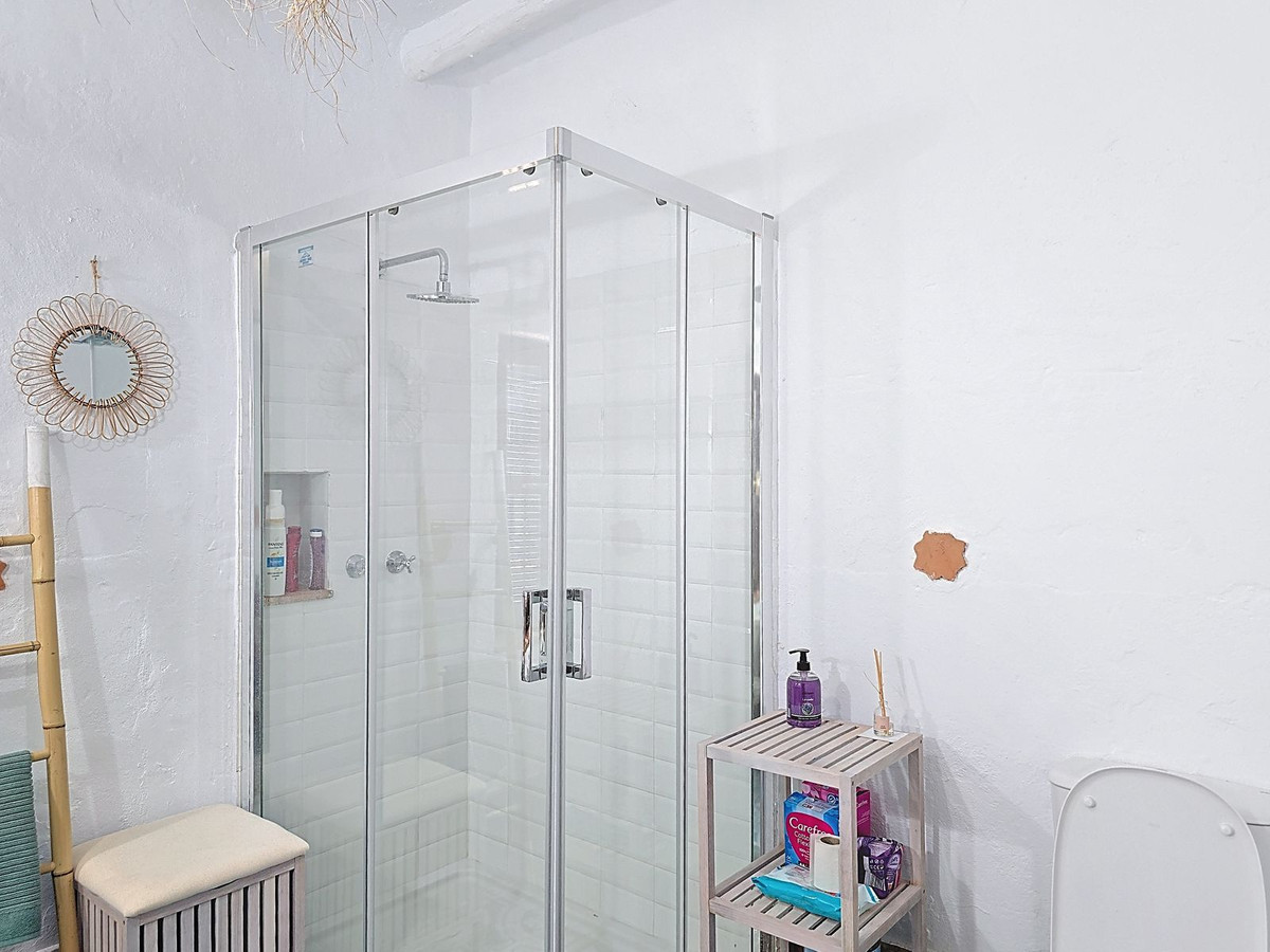 Property main view 29