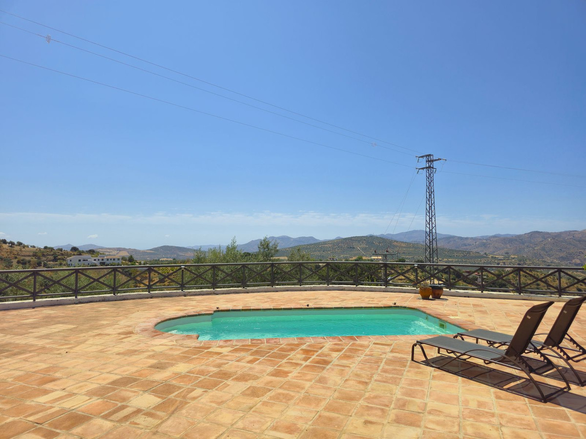 Property main view 47