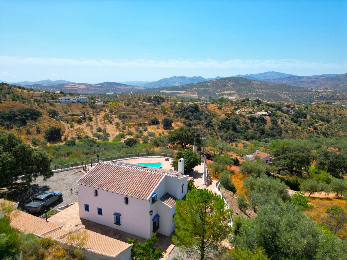 Property main view 55