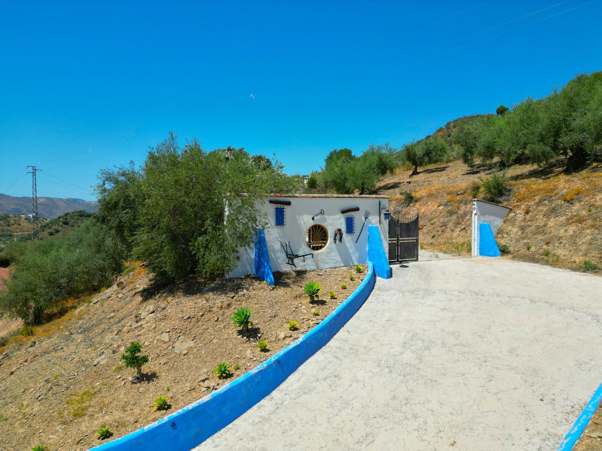 Property main view 7