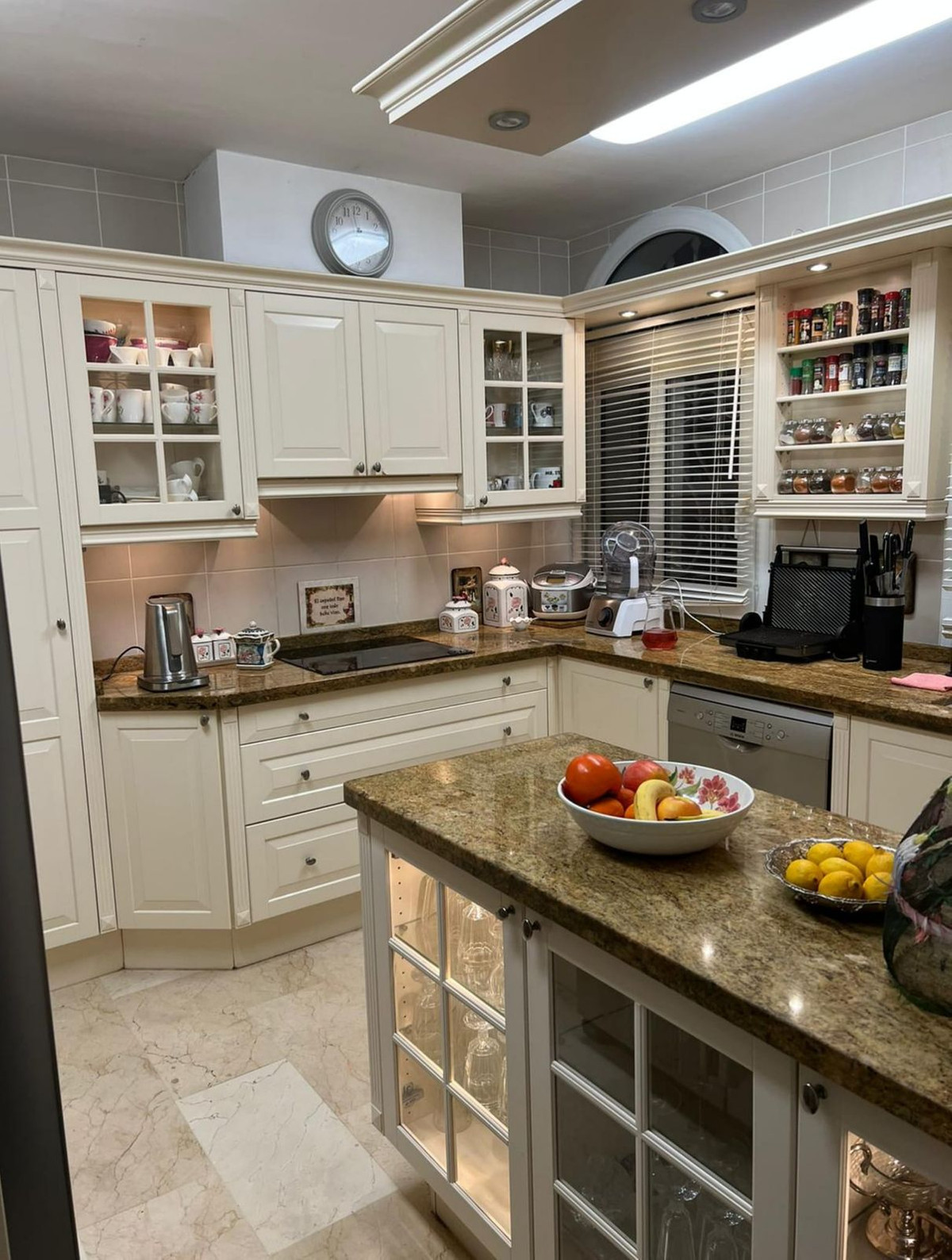 Property main view 11