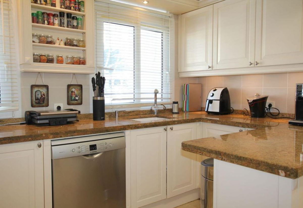 Property main view 12