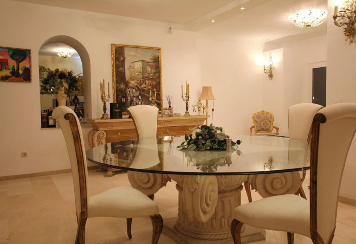 Property main view 13