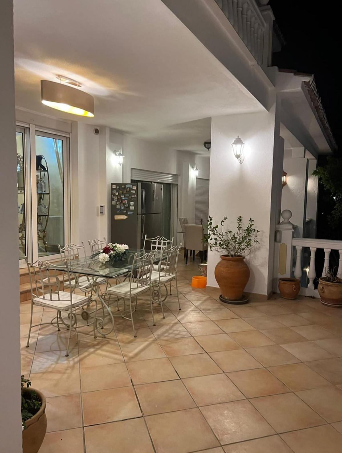 Property main view 17