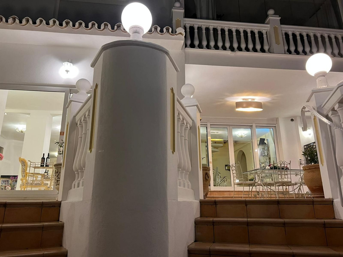 Property main view 2